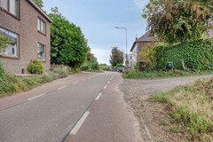 Verkocht: Gasthuis 22, 6268 NN Bemelen