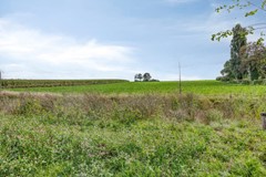 Verkocht: Gasthuis 22, 6268 NN Bemelen