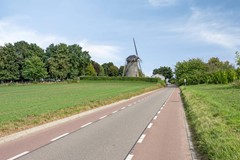 Verkocht: Gasthuis 22, 6268 NN Bemelen