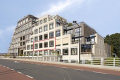 Verkocht: Wilhelminasingel 7B, 6221BE Maastricht