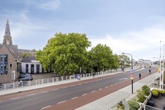 Verkocht: Wilhelminasingel 7B, 6221BE Maastricht