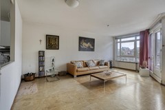 Verkocht:Wilhelminasingel 7B, 6221 BE Maastricht - Foto