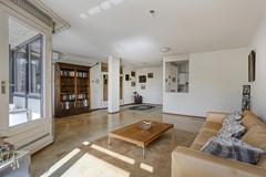 Verkocht:Wilhelminasingel 7B, 6221 BE Maastricht - Foto