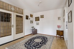Verkocht:Wilhelminasingel 7B, 6221 BE Maastricht - Foto