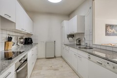 Verkocht: Wilhelminasingel 7B, 6221 BE Maastricht