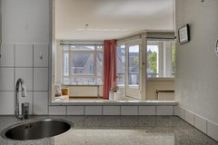 Verkocht: Wilhelminasingel 7B, 6221 BE Maastricht