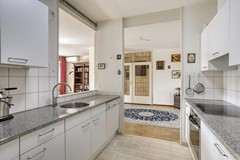 Verkocht: Wilhelminasingel 7B, 6221 BE Maastricht
