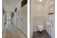 Verkocht: Wilhelminasingel 7B, 6221 BE Maastricht
