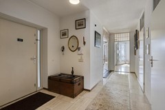 Verkocht: Wilhelminasingel 7B, 6221 BE Maastricht
