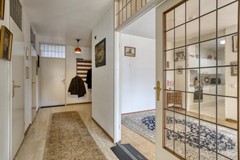 Verkocht: Wilhelminasingel 7B, 6221 BE Maastricht