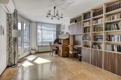 Verkocht: Wilhelminasingel 7B, 6221 BE Maastricht