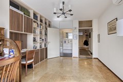 Verkocht: Wilhelminasingel 7B, 6221 BE Maastricht