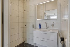 Verkocht: Wilhelminasingel 7B, 6221 BE Maastricht