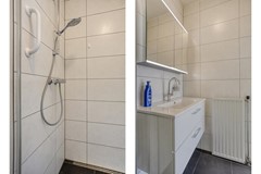Verkocht: Wilhelminasingel 7B, 6221 BE Maastricht