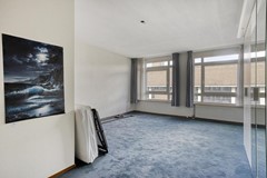Verkocht: Wilhelminasingel 7B, 6221 BE Maastricht
