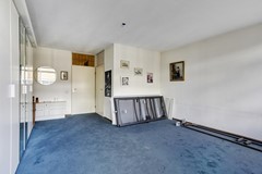Verkocht: Wilhelminasingel 7B, 6221 BE Maastricht