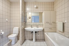Verkocht: Wilhelminasingel 7B, 6221 BE Maastricht