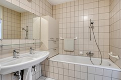 Verkocht: Wilhelminasingel 7B, 6221 BE Maastricht
