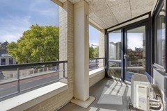 Verkocht: Wilhelminasingel 7B, 6221 BE Maastricht