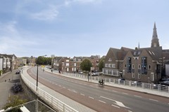 Verkocht: Wilhelminasingel 7B, 6221 BE Maastricht