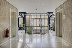 Verkocht: Wilhelminasingel 7B, 6221 BE Maastricht