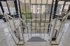 Verkocht: Wilhelminasingel 7B, 6221 BE Maastricht