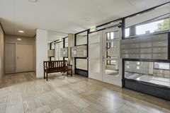 Verkocht: Wilhelminasingel 7B, 6221 BE Maastricht