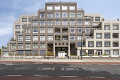 Verkocht: Wilhelminasingel 7B, 6221 BE Maastricht