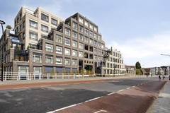 Verkocht: Wilhelminasingel 7B, 6221 BE Maastricht