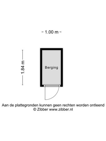 Wilhelminasingel 7B, 6221 BE Maastricht - 