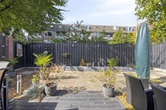 Verkocht: Mockeborg 8A, 6228CR Maastricht
