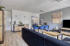 Verkocht: Mockeborg 8A, 6228CR Maastricht