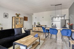 Verkocht:Mockeborg 8A, 6228 CR Maastricht - Foto