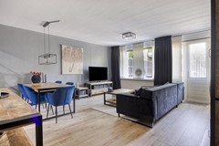 Verkocht:Mockeborg 8A, 6228 CR Maastricht - Foto