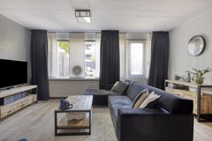 Verkocht:Mockeborg 8A, 6228 CR Maastricht - Foto