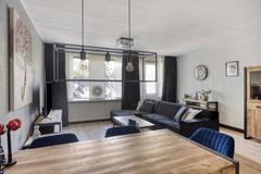 Verkocht: Mockeborg 8A, 6228 CR Maastricht