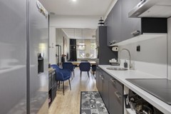 Verkocht: Mockeborg 8A, 6228 CR Maastricht