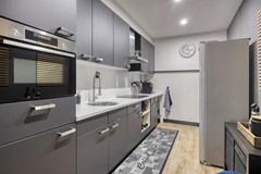 Verkocht: Mockeborg 8A, 6228 CR Maastricht