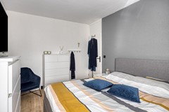 Verkocht: Mockeborg 8A, 6228 CR Maastricht