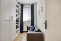 Verkocht: Mockeborg 8A, 6228 CR Maastricht