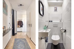 Verkocht: Mockeborg 8A, 6228 CR Maastricht