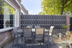 Verkocht: Mockeborg 8A, 6228 CR Maastricht