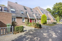 Verkocht: Mockeborg 8A, 6228 CR Maastricht