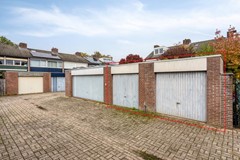 Verkocht:Sterlingruwe 10, 6218 EG Maastricht - Foto