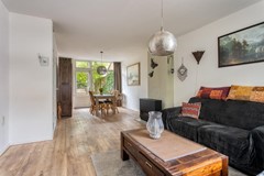Verkocht:Sterlingruwe 10, 6218 EG Maastricht - Foto