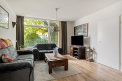 Verkocht:Sterlingruwe 10, 6218 EG Maastricht - Foto