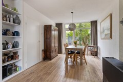 Verkocht:Sterlingruwe 10, 6218 EG Maastricht - Foto