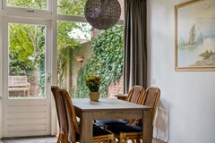 Verkocht:Sterlingruwe 10, 6218 EG Maastricht - Foto