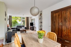 Verkocht:Sterlingruwe 10, 6218 EG Maastricht - Foto