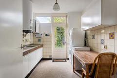 Verkocht: Sterlingruwe 10, 6218 EG Maastricht